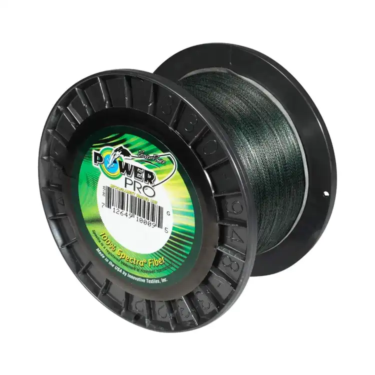 Eagle Claw Bottom Bouncer For Walleye