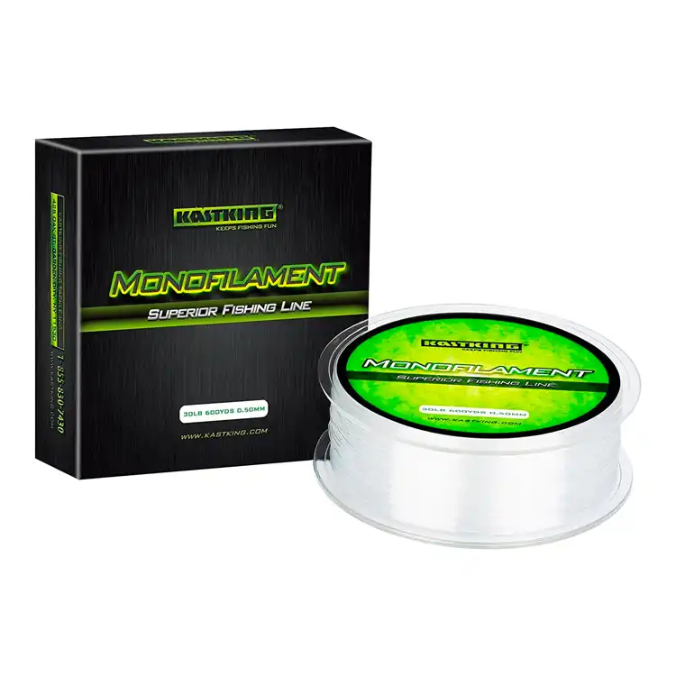 Walleye Harness 12 Pack For Bottom Bouncing