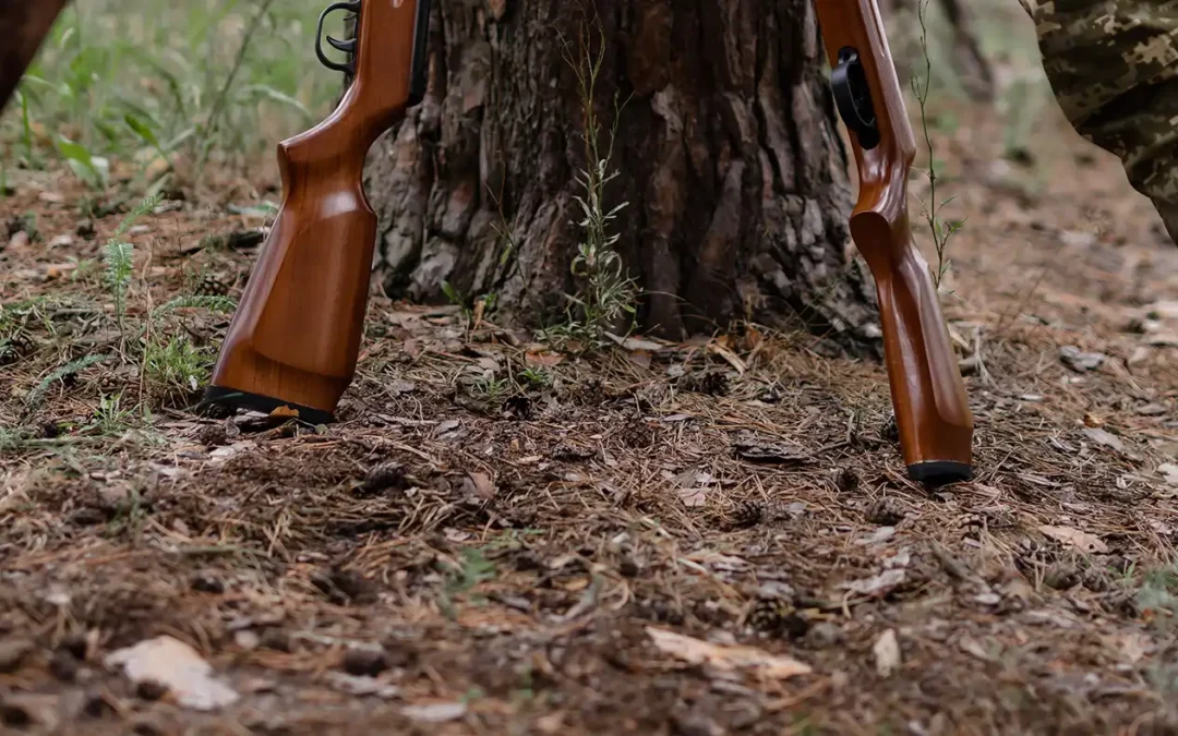 Best Turkey Hunting Boots