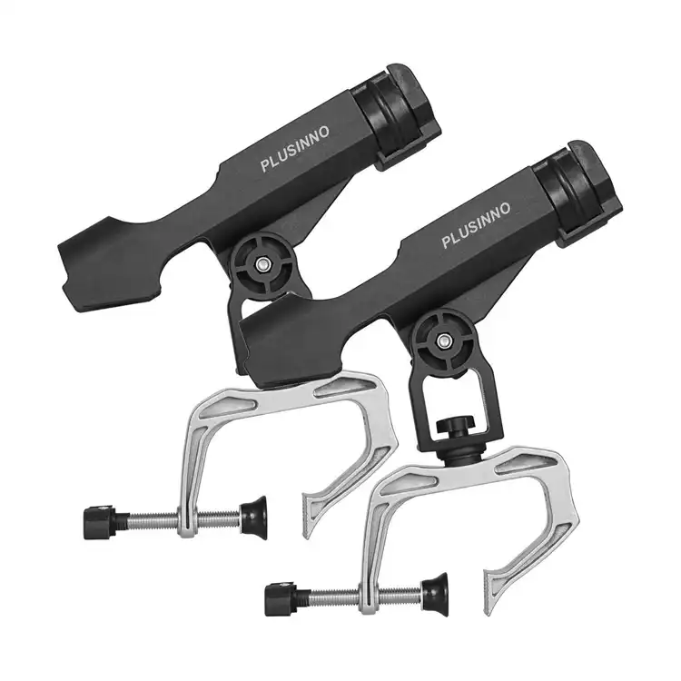Plusinno Trolling Rod Holder